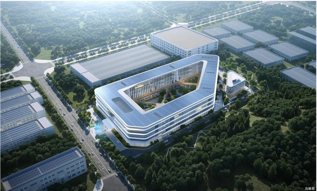 集成电路创新研发创新平台及智能制造基地项目1_副本.jpg